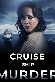 Cruise Ship Murder (2024) watch-Cruise Ship Murder (2024)