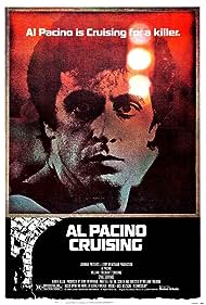Cruising (1980) watch-Cruising (1980)