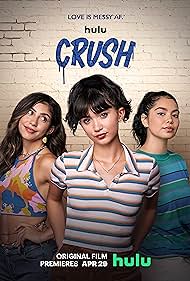 watch-Crush (2022)