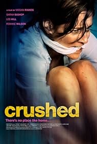 watch-Crushed (2015)
