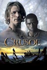 watch-Crusoe (2008)