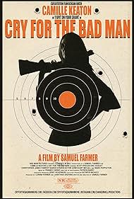 Cry for the Bad Man (2021) watch-Cry for the Bad Man (2021)