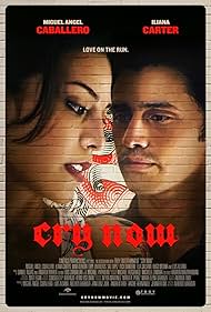 Cry Now (2014) watch-Cry Now (2014)