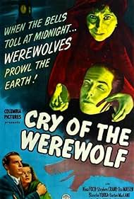 Cry of the Werewolf (1944) watch-Cry of the Werewolf (1944)