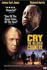 Cry, the Beloved Country (1995) watch-Cry, the Beloved Country (1995)