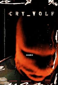 Cry Wolf (2005) watch-Cry Wolf (2005)