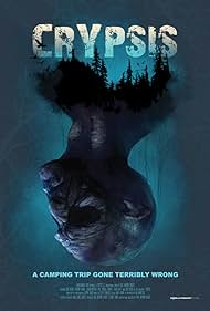 Crypsis (2019) watch-Crypsis (2019)