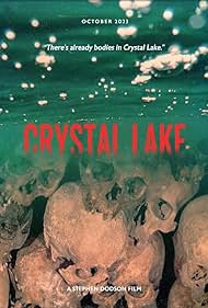 watch-Crystal Lake (2023)