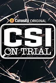 watch-CSI on Trial (2022)