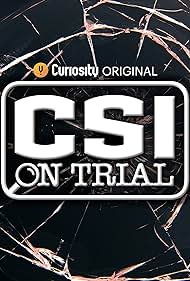 watch-CSI on Trial (2023)