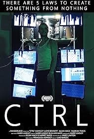 CTRL (2018) watch-CTRL (2018)