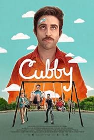 Cubby (2019) watch-Cubby (2019)