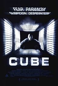 watch-Cube (1997)