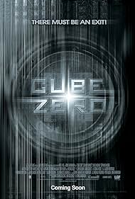 watch-Cube Zero (2005)