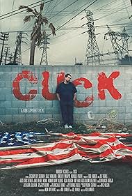 watch-Cuck (2019)