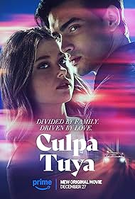 watch-Culpa tuya (2024)