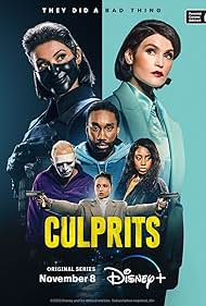 watch-Culprits (2023)
