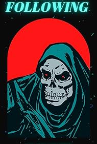 Cult Following (2021) watch-Cult Following (2021)