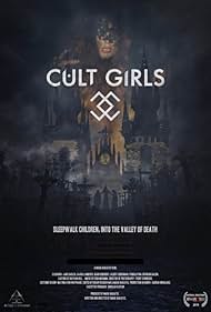 Cult Girls (2019) watch-Cult Girls (2019)