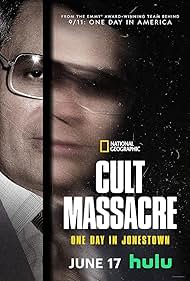watch-Cult Massacre: One Day in Jonestown (2024)