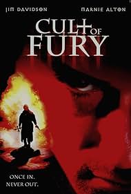 watch-Cult of Fury (2003)