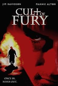 Cult of Fury (2003) watch-Cult of Fury (2003)