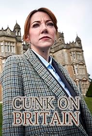 watch-Cunk on Britain (2018)