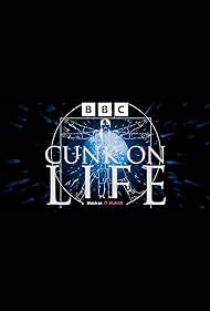 Cunk on Life (2024) watch-Cunk on Life (2024)