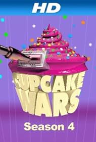 Cupcake Wars (2010) watch-Cupcake Wars (2010)