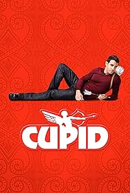 watch-Cupid (2009)