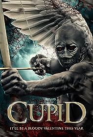 Cupid (2020) watch-Cupid (2020)
