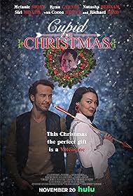 watch-Cupid for Christmas (2021)
