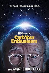 watch-Curb Your Enthusiasm (2000)