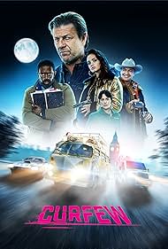 watch-Curfew (2019)