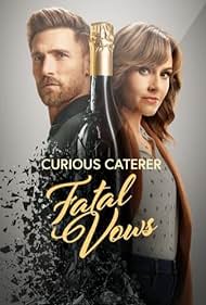 Curious Caterer: Fatal Vows (2023) watch-Curious Caterer: Fatal Vows (2023)
