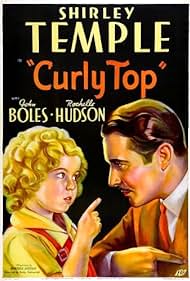 Curly Top (1935) watch-Curly Top (1935)