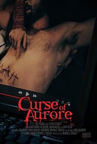Curse of Aurore (2021) watch-Curse of Aurore (2021)