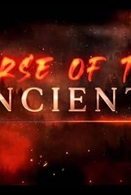 watch-Curse of the Ancients with Alice Roberts (2022)