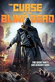 watch-Curse of the Blind Dead (2021)