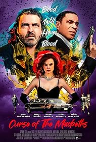 Curse of the Macbeths (2022) watch-Curse of the Macbeths (2022)