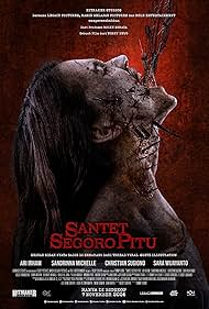 Curse of the Seven Seas (2024) watch-Curse of the Seven Seas (2024)