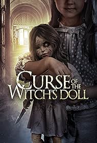 watch-Curse of the Witch's Doll (2018)