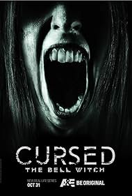 watch-Cursed (2015)