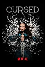 watch-Cursed (2020)