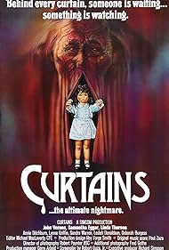 watch-Curtains (1983)