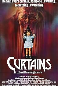 Curtains (1983) watch-Curtains (1983)