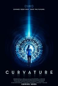 Curvature (2018) watch-Curvature (2018)