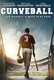 Curveball (2015) watch-Curveball (2015)