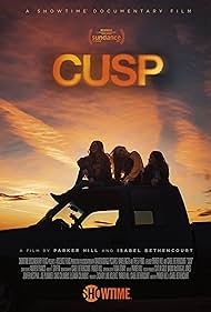 watch-Cusp (2021)