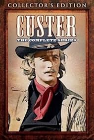 watch-Custer (1967)